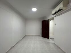 Blk 530 Bedok North Street 3 (Bedok), HDB 4 Rooms #562819251